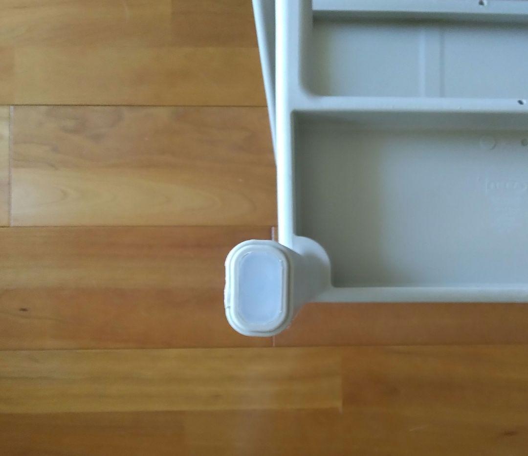 IKEA イケア ステップスツール 踏み台 メステルビー MÄSTERBY