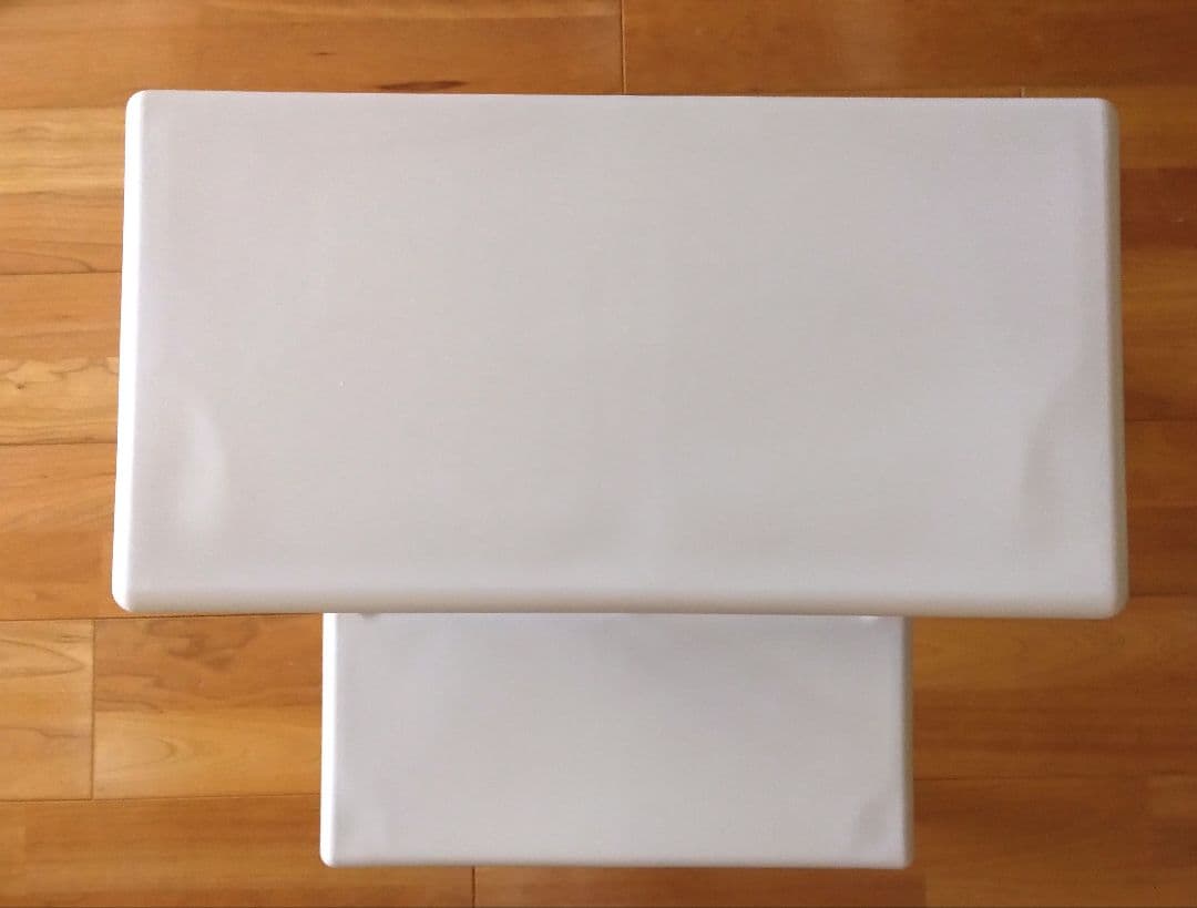 IKEA イケア ステップスツール 踏み台 メステルビー MÄSTERBY