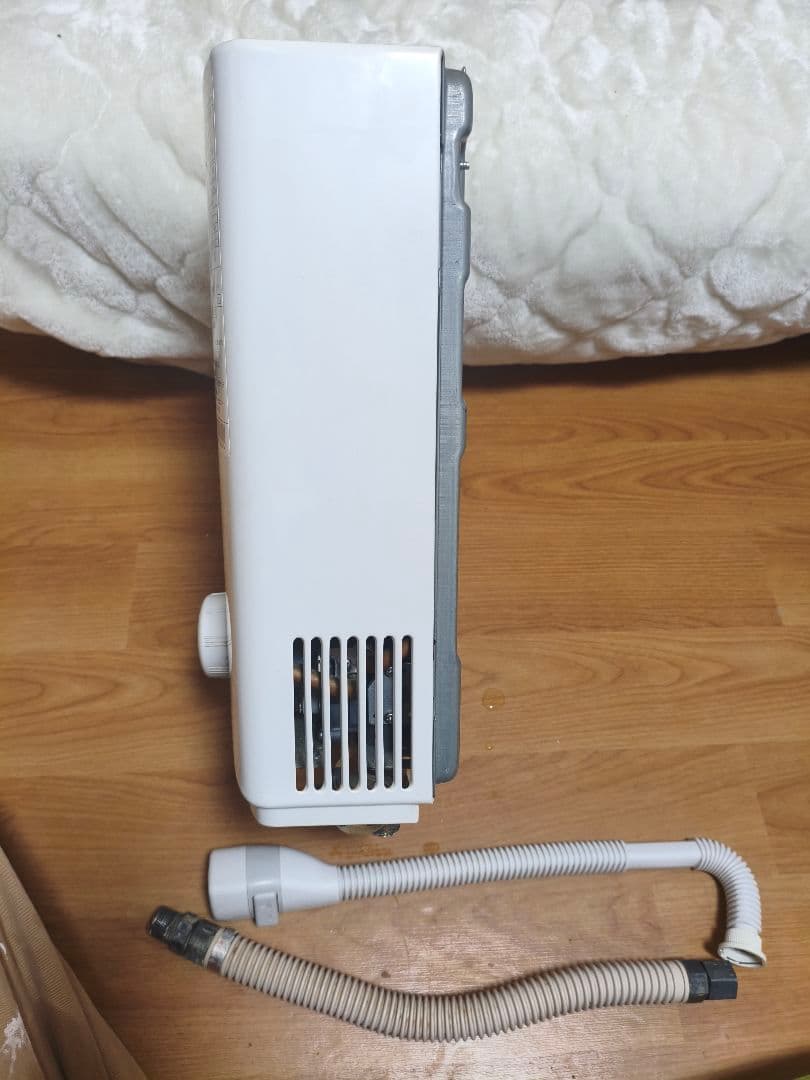 Paloma ガス瞬間湯沸器 PH-5BV-1　都市ガス