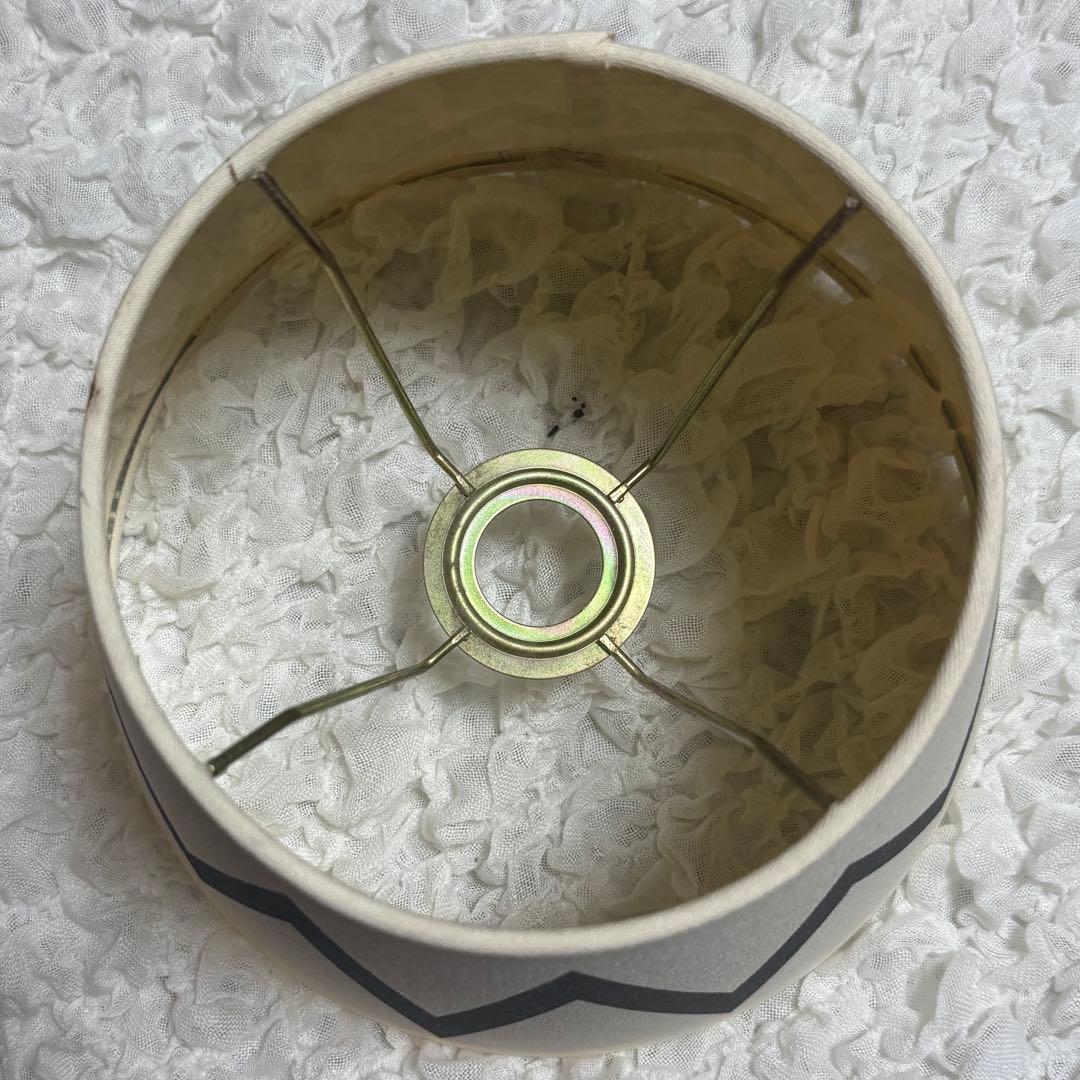 【希少】SEE SEE Botanize invisible ink ランプ