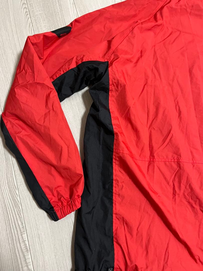 良品　バートン　アウター　M バートンアウター　スノーボードウェア　BURTON