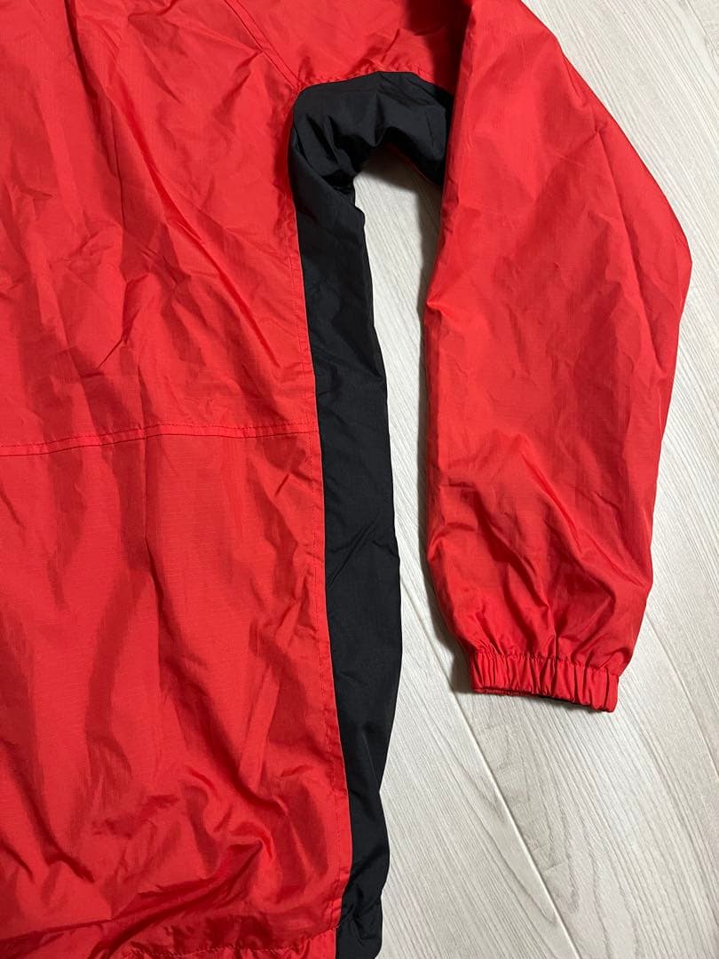 良品　バートン　アウター　M バートンアウター　スノーボードウェア　BURTON