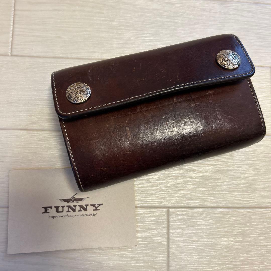 FUNNY ファニー