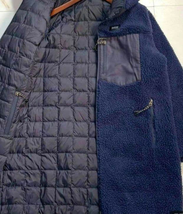 NOLLEY'S×TAIONのコラボ商品