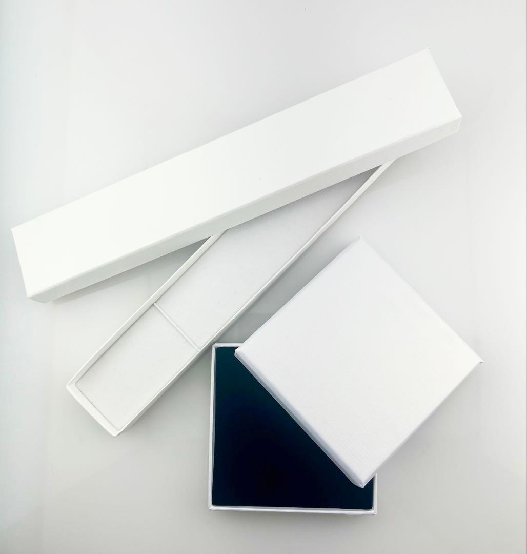 K18天然ブラックダイヤピアス 計2.4ct 鑑別カード付