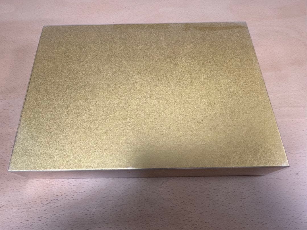 ※美品＊限定DAHLIA TOUR FINAL 完全版XJAPAN DVD