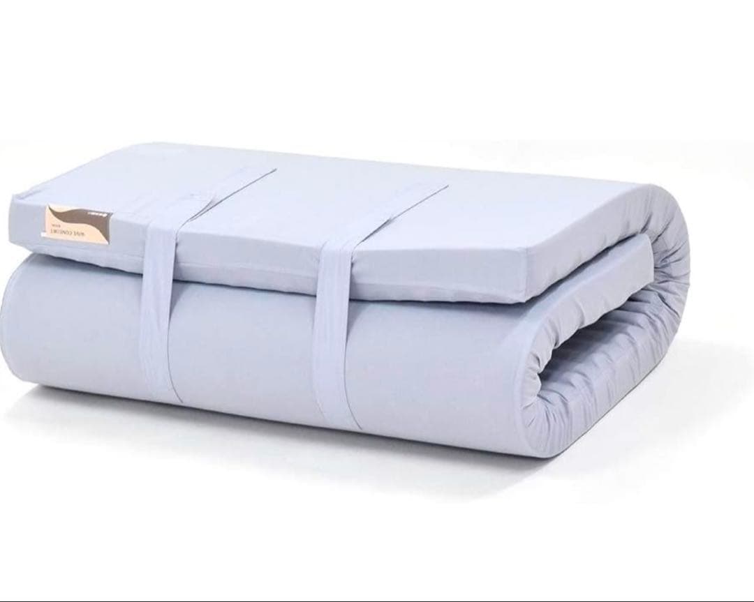 WAVE COMFORT BASIC 80 セミダブル