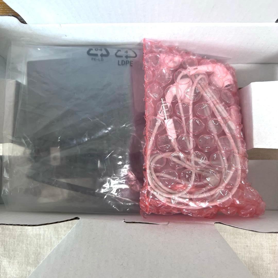 【美品・動作確認済み】Switchライト（イエロー）スティックカバー、イヤホン付