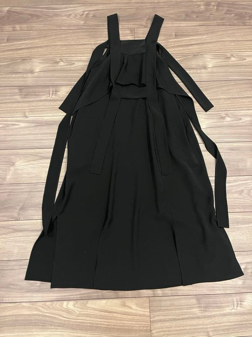 ▪︎ENFOLD▪︎ワンピース