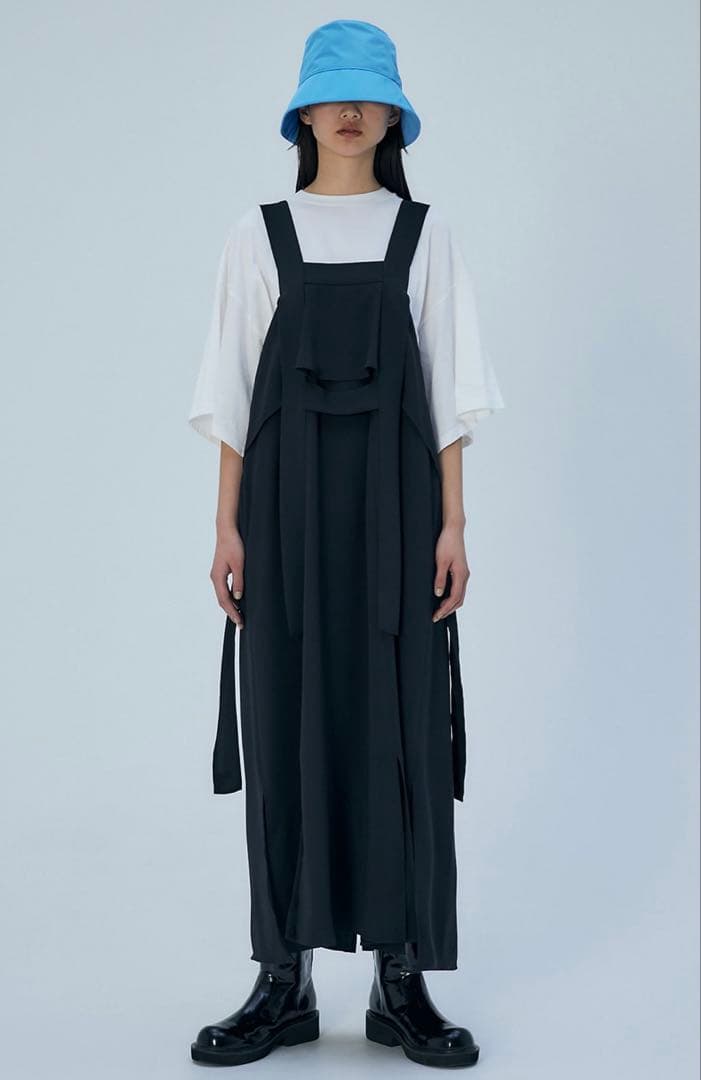 ▪︎ENFOLD▪︎ワンピース