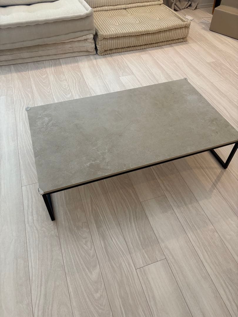 ボーコンセプト boconcept lugo