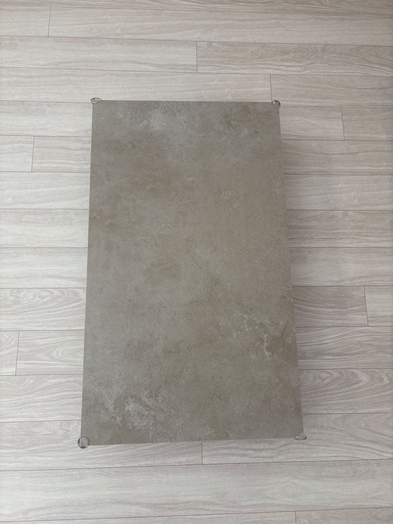 ボーコンセプト boconcept lugo