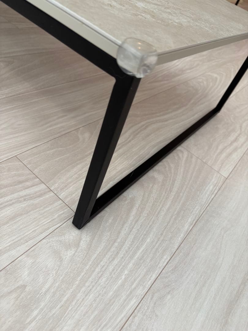 ボーコンセプト boconcept lugo