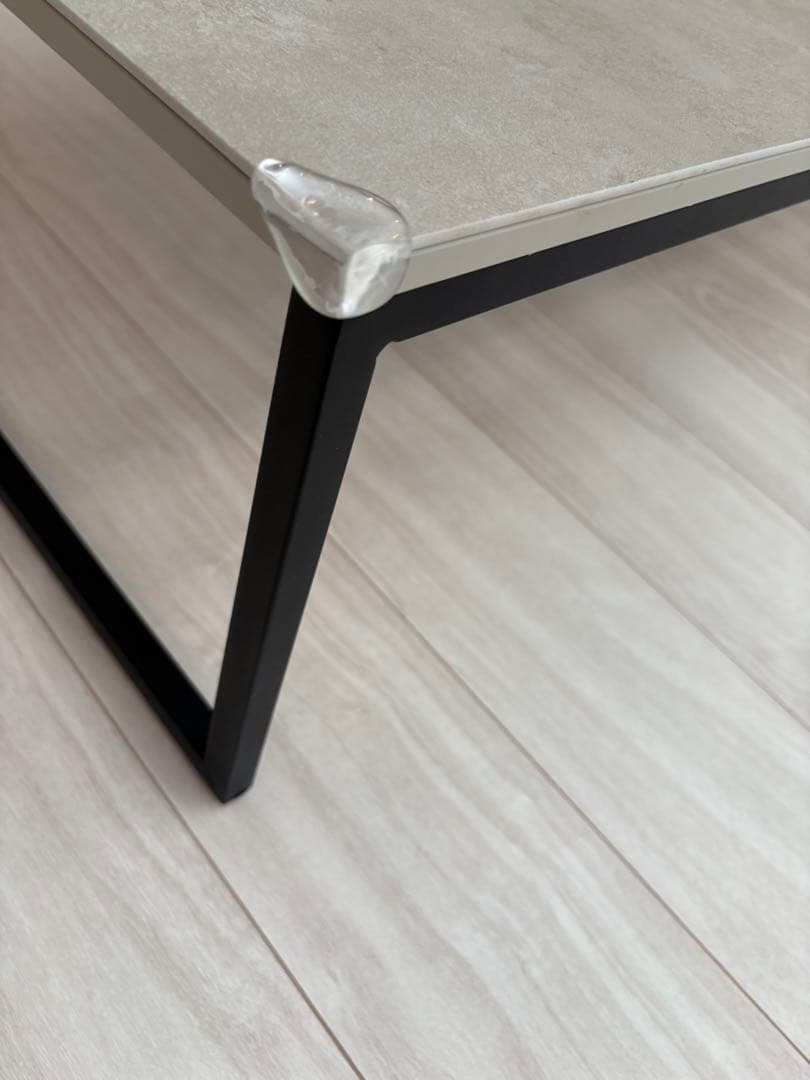 ボーコンセプト boconcept lugo