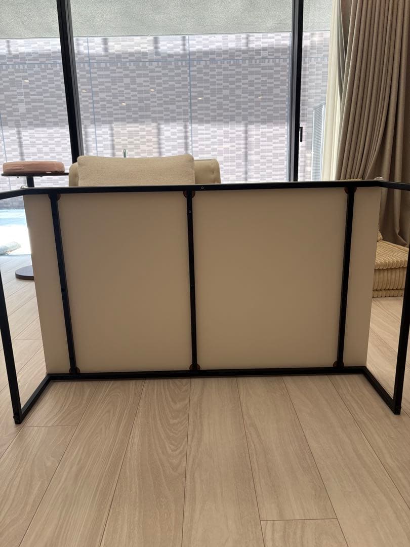 ボーコンセプト boconcept lugo