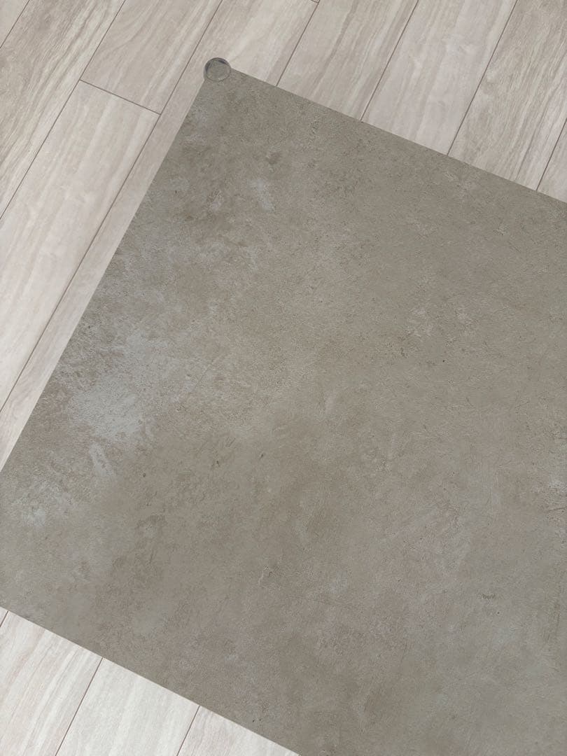 ボーコンセプト boconcept lugo