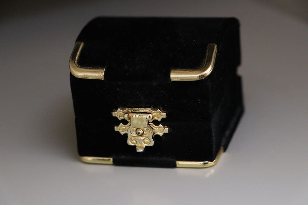 中*吉様 JUSTIN DAVIS FREEDOM リング Y2K