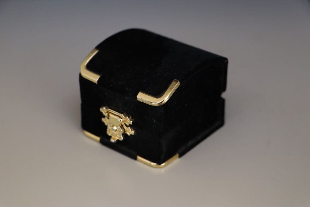 中*吉様 JUSTIN DAVIS FREEDOM リング Y2K