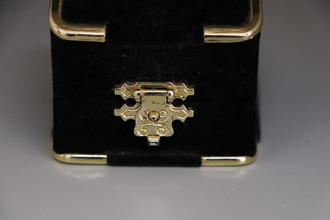 中*吉様 JUSTIN DAVIS FREEDOM リング Y2K