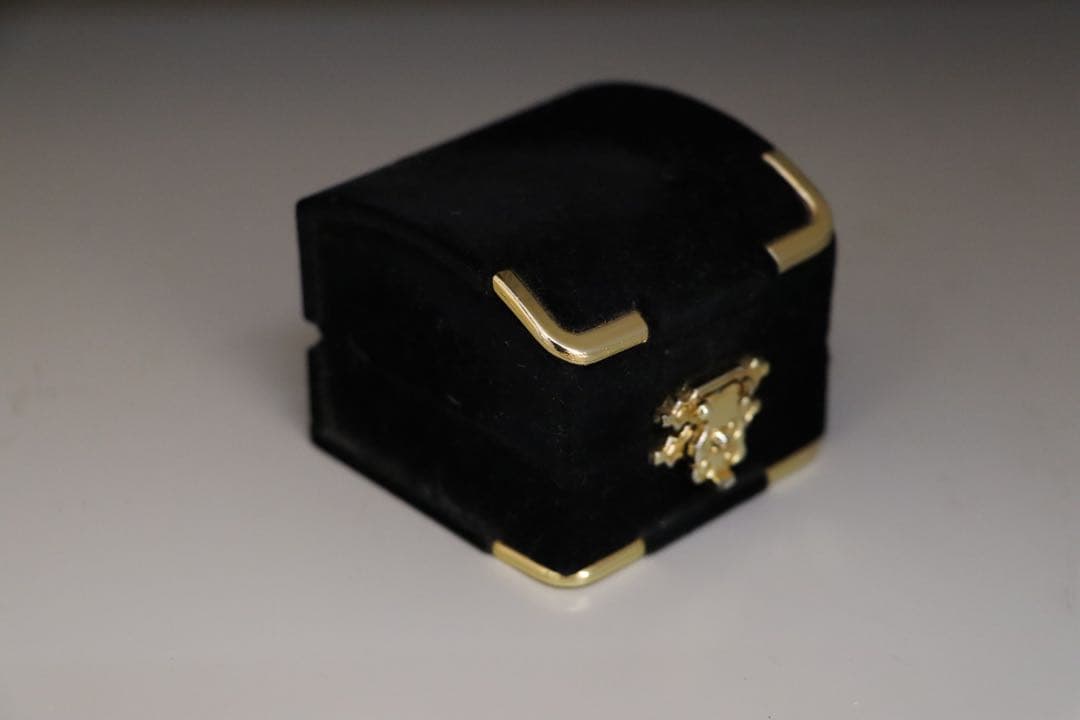 中*吉様 JUSTIN DAVIS FREEDOM リング Y2K