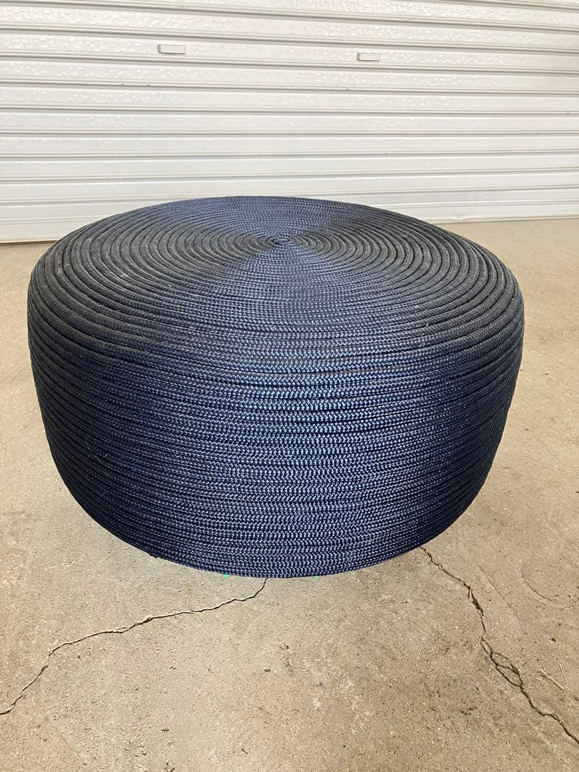 タイヤチェア　椅子