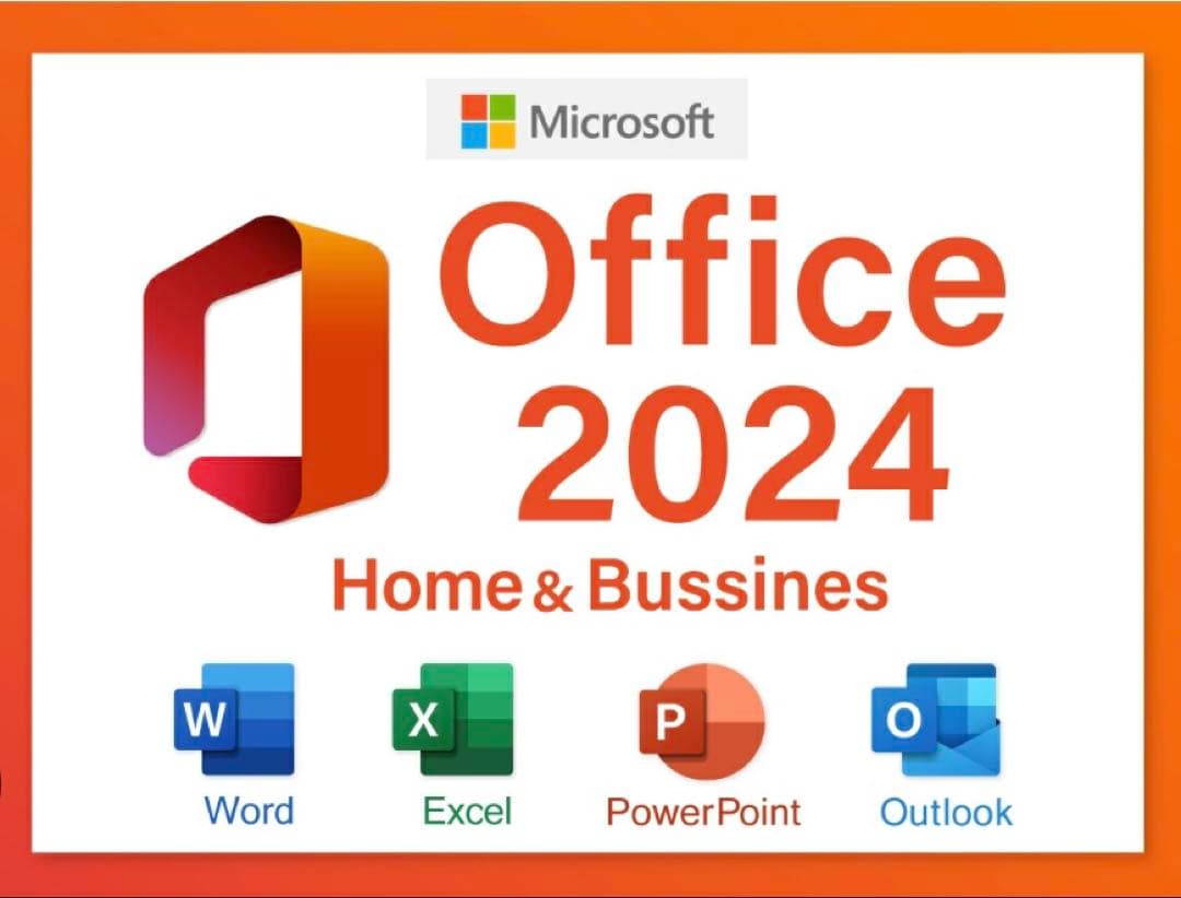 富士通LIFEBOOK AH450 256GB Ryzen 5 Office付