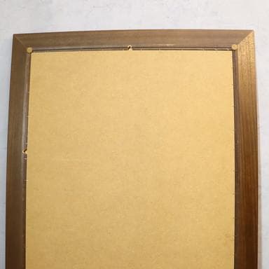 Calligaris カリガリス ダブル ウォールミラー 全身鏡 姿見 壁掛