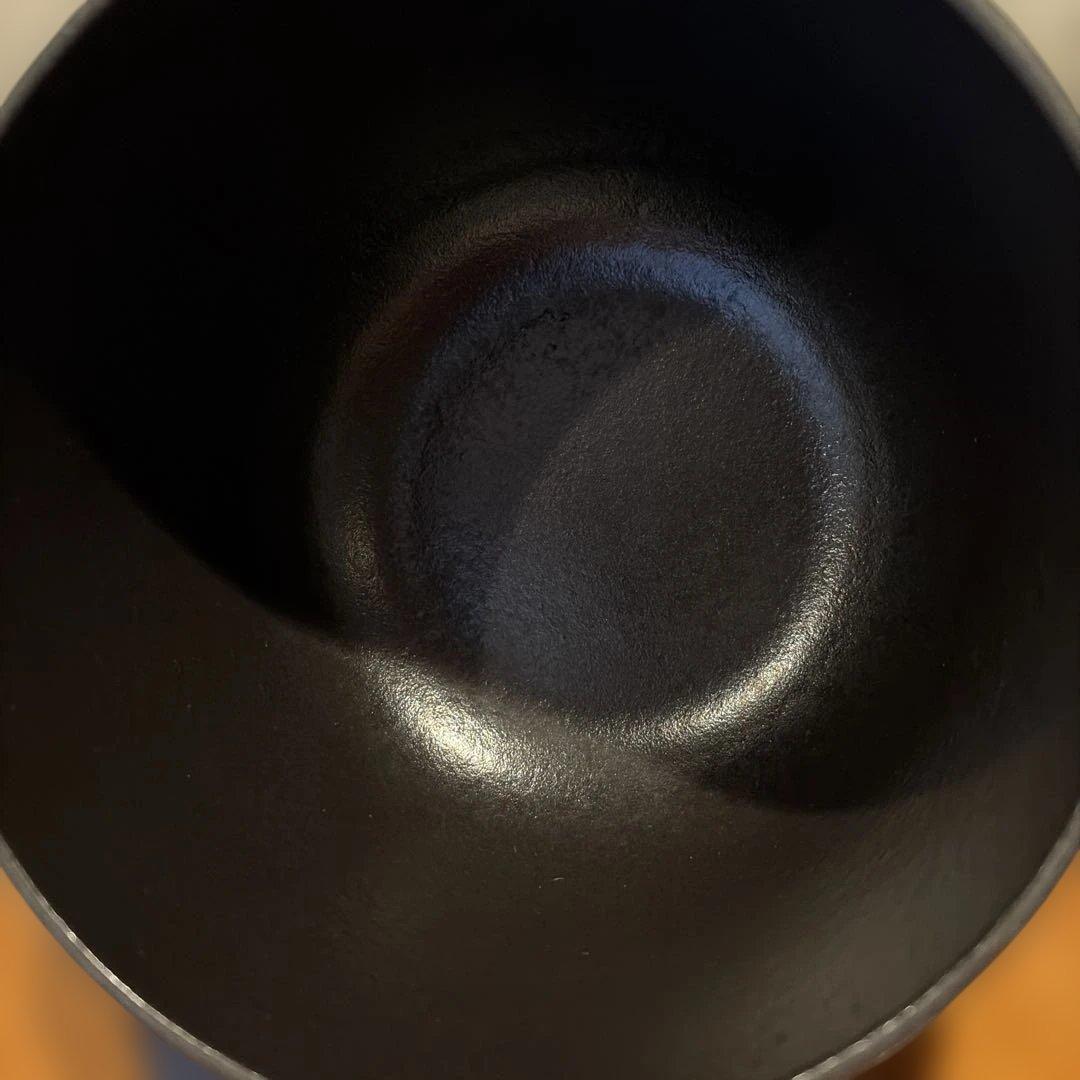 STAUB ストウブ ラココット de GOHAN Mサイズ 2合炊き16cm