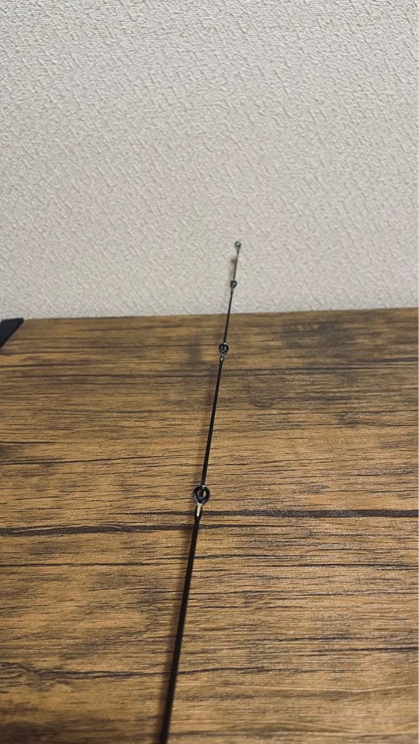 arakiアングロ＆カンパニー BORON＋Trico