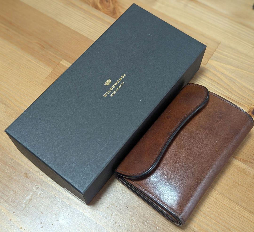 【サトシ】ワイルドスワンズ　バーン/ダークステイン