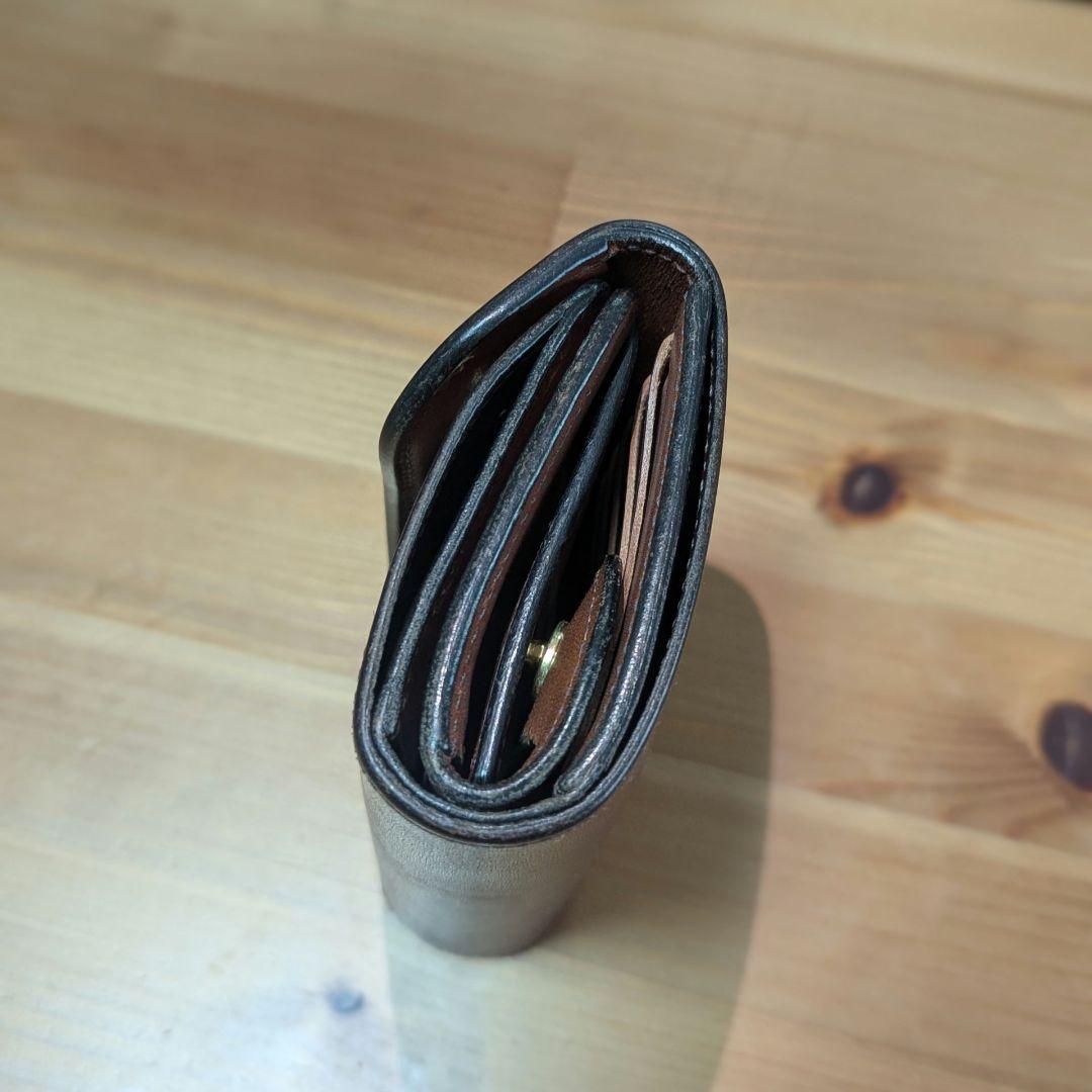 【サトシ】ワイルドスワンズ　バーン/ダークステイン