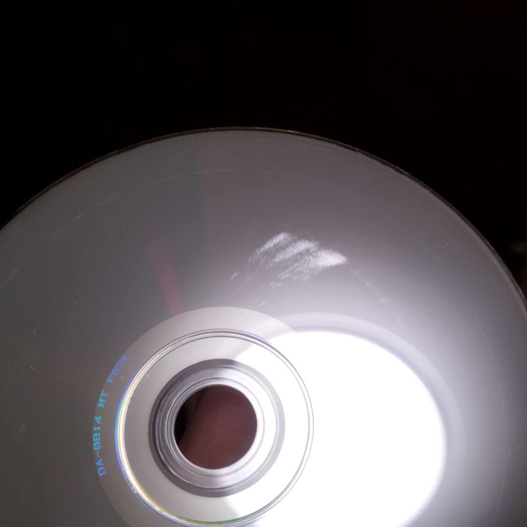 【希少】 藤山寛美の十八番箱 ６箱セット 合計３６巻