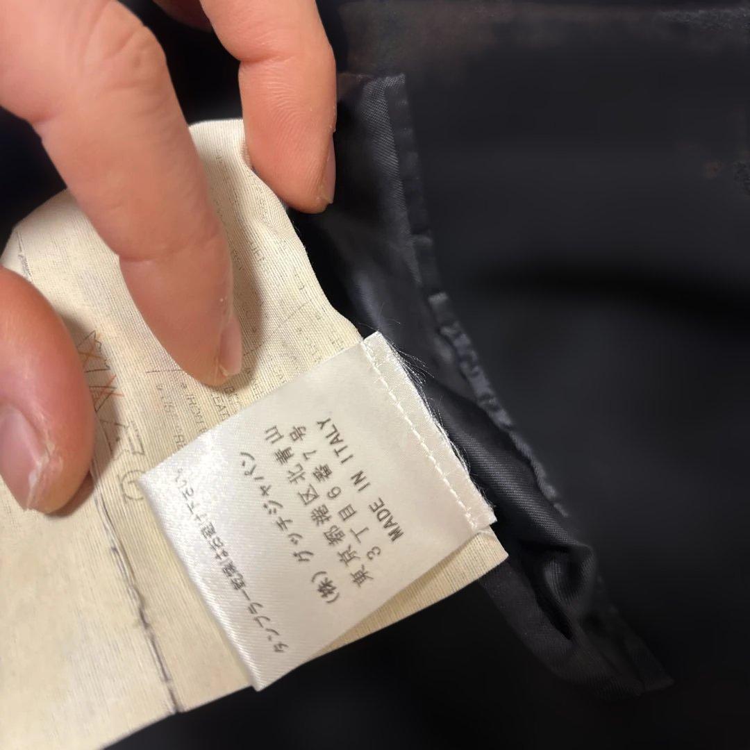 ジャケット・アウター Gucci Tom Ford Cashmere Stand Coat