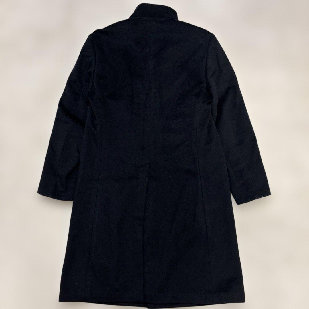 ジャケット・アウター Gucci Tom Ford Cashmere Stand Coat