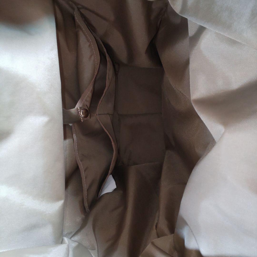 スワニー SWANY キャリーバッグ ルバンド Lサイズ ブラック