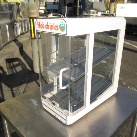 日本ヒーター　ペットウォーマー　SW30-E2