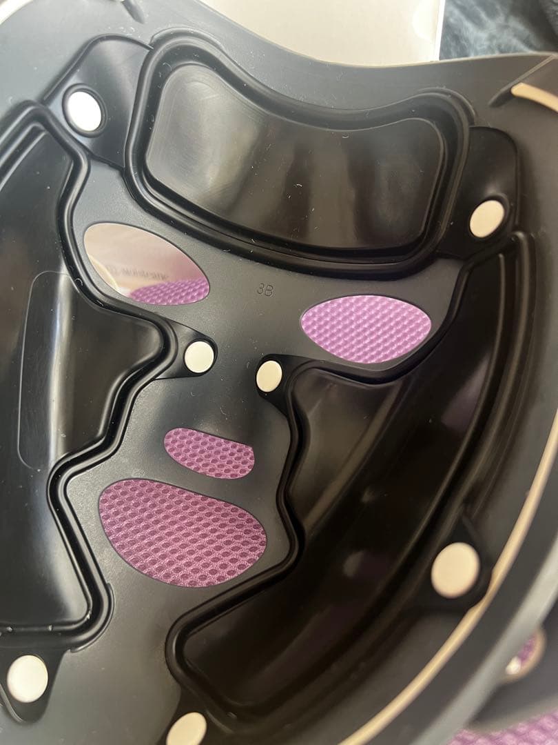 ※最終値下げ※モイスティーヌ　I V 美容器+スキンマスクのセット