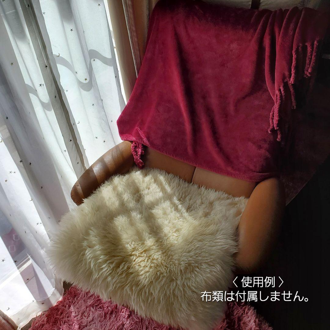 【送料込み】NITORI パーソナルチェア/オットマンあり☆リクライニングソファ