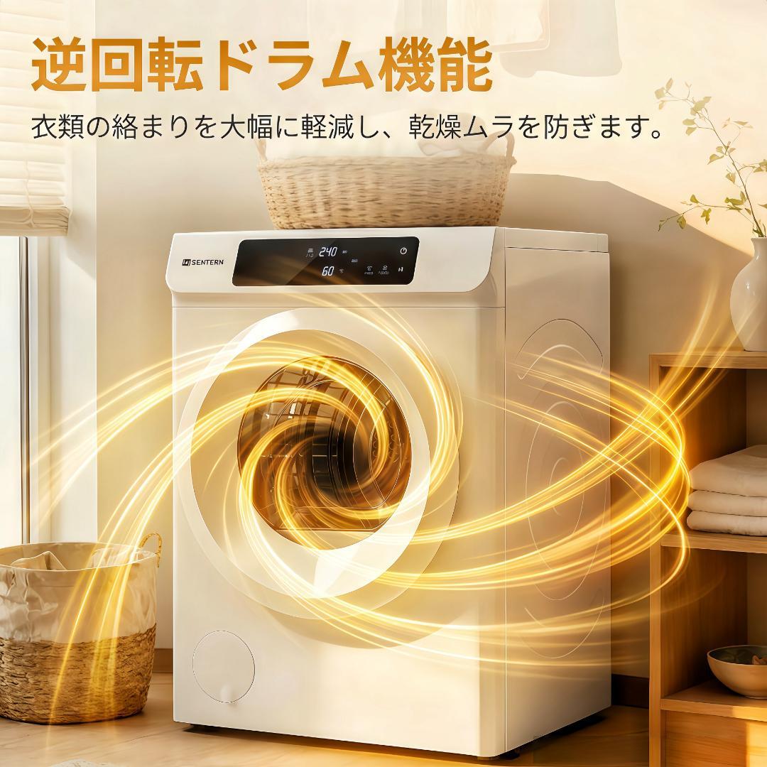 タイムセール！折りたたみソファベッド　1人掛け　シェニール生地採用　BROWN