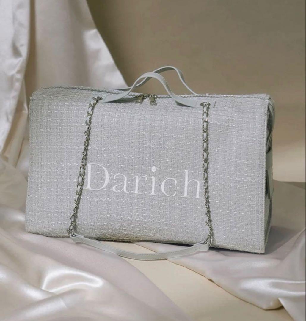 最終値下げ！Darich 福袋　2026 SAX サックス