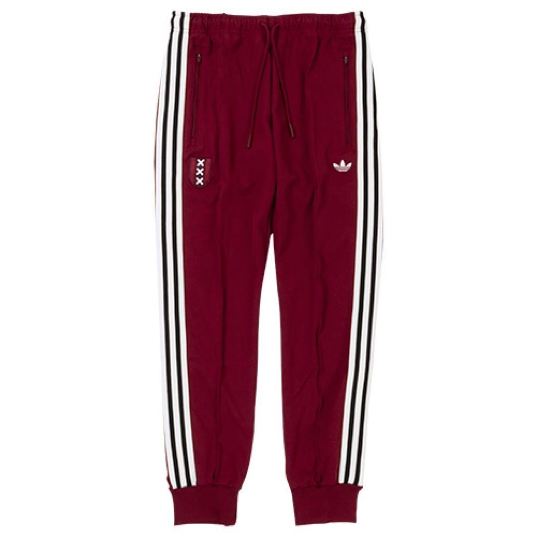 ぬ*ん様 サッカーショップKAMO 2026 福袋 Mサイズ