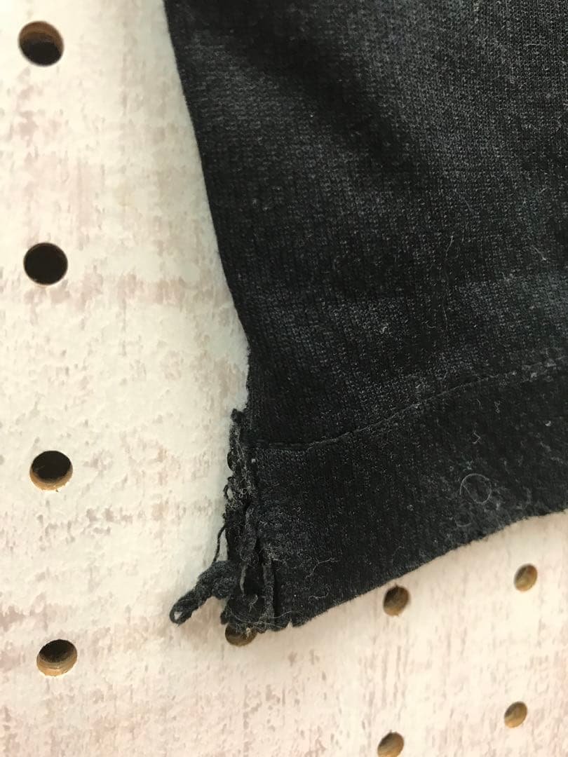 ECKO UNLTD 00s ヒップホップ ラップ古着 ジャージ セットアップ