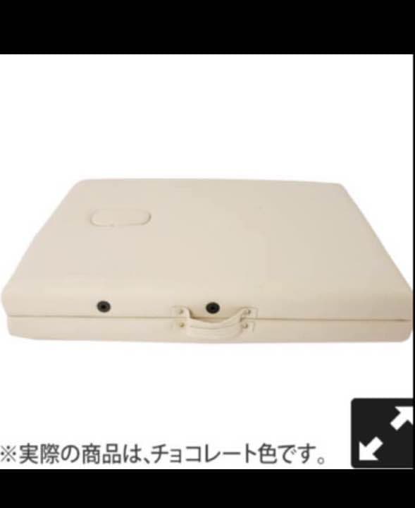 ベッド