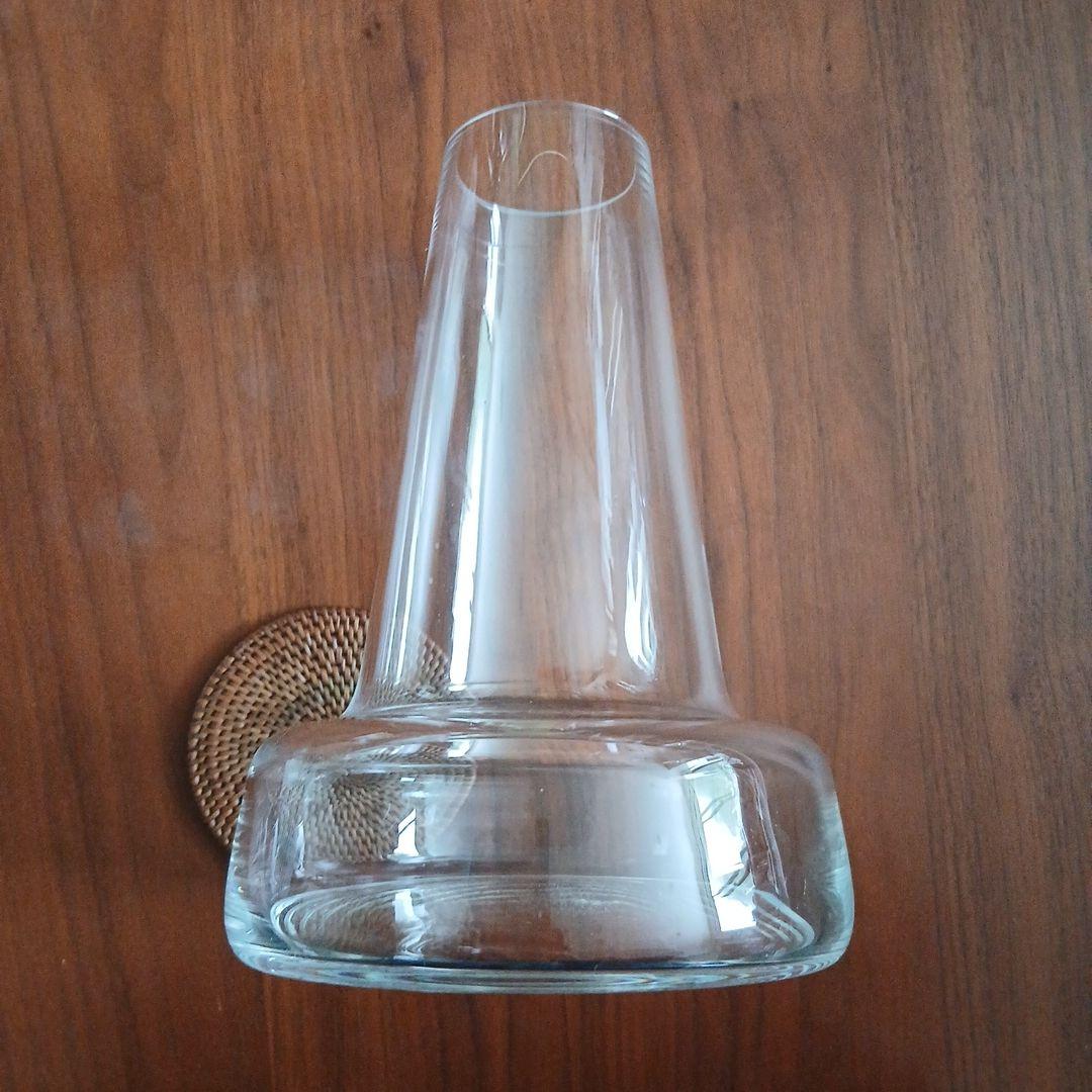 ホルムガード フローラ ロング クリア 24cm