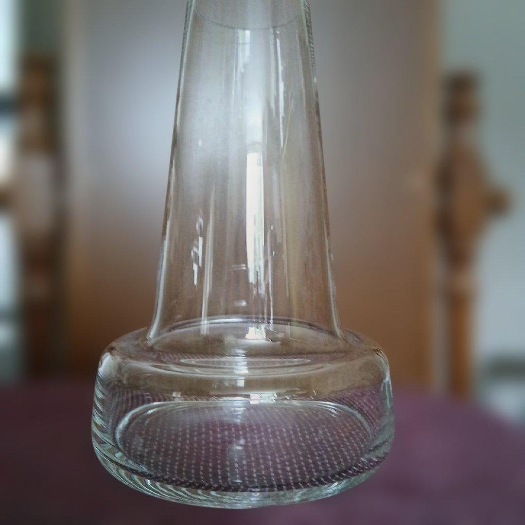 ホルムガード フローラ ロング クリア 24cm