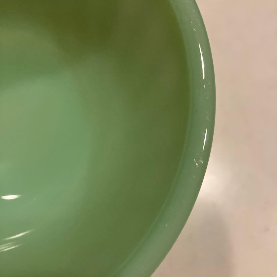 ジェダイ　スワール　SS(5インチ)ボウル