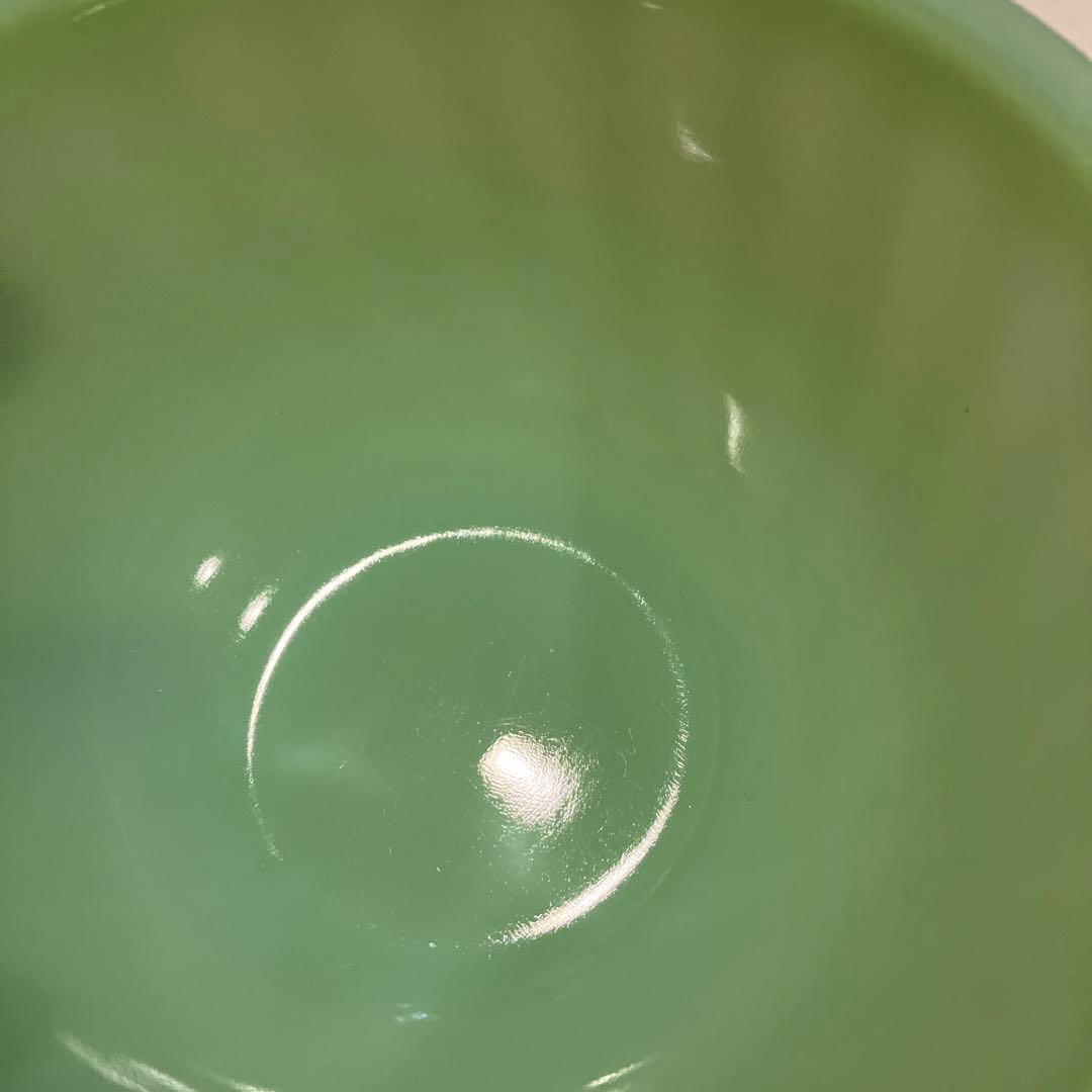 ジェダイ　スワール　SS(5インチ)ボウル