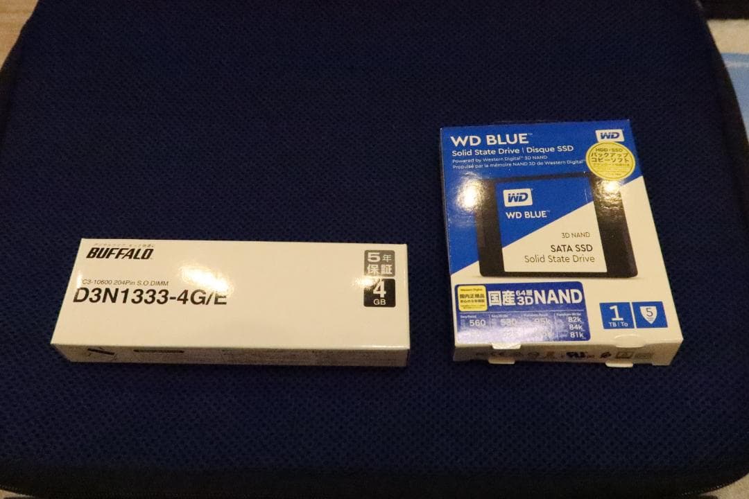 VAIO-F 2012春3Dモデル VPCF24AJ PCG-81313N 美品