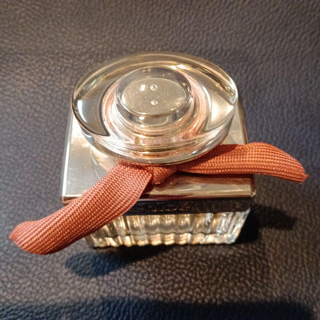 【aam】ローズドクロエオードトワレ　COACH ラブ　オードパルファム