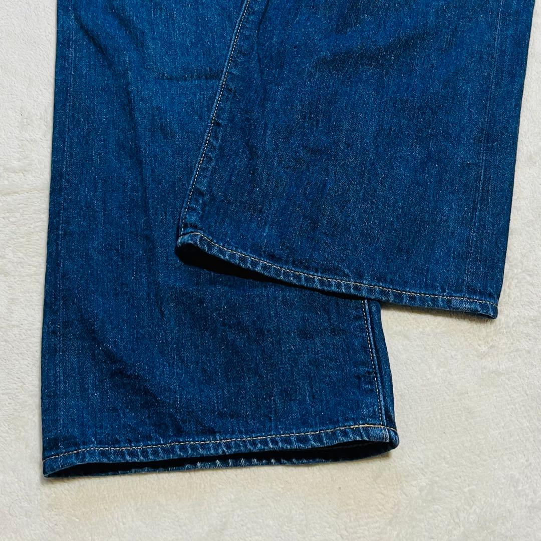 【美品】ANATOMICA アナトミカ 618 MARILYN I 28 桃耳